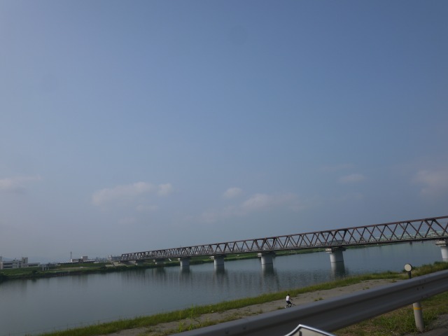 b0190092_20205256.jpg