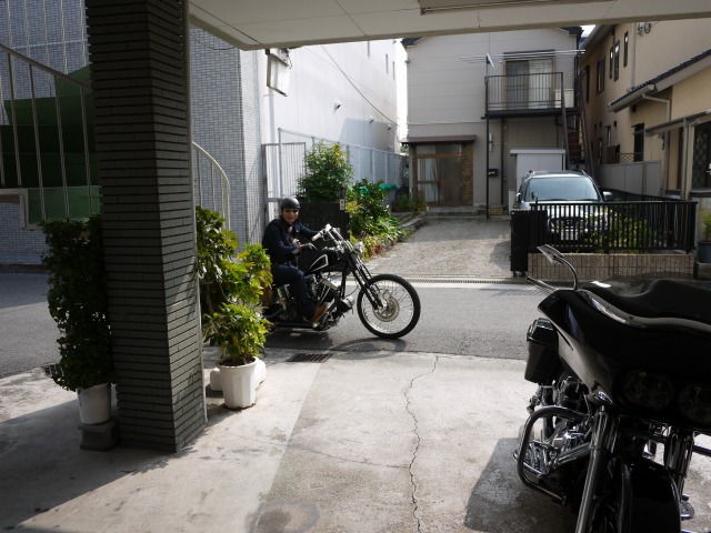 b0190092_20211145.jpg