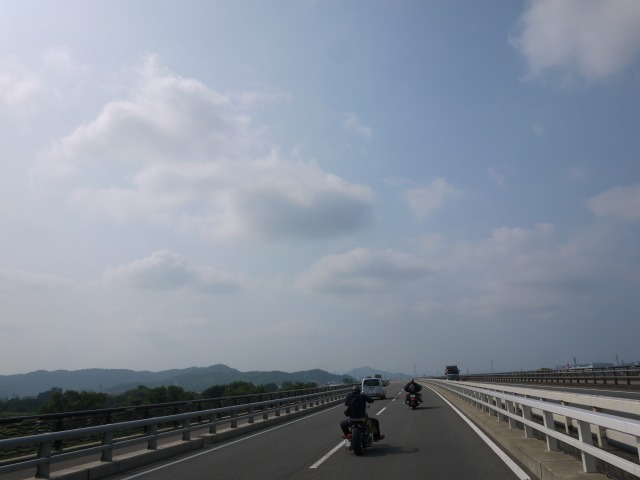 b0190092_2021562.jpg
