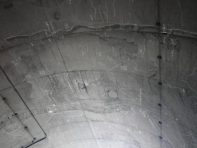 b0190092_20223079.jpg