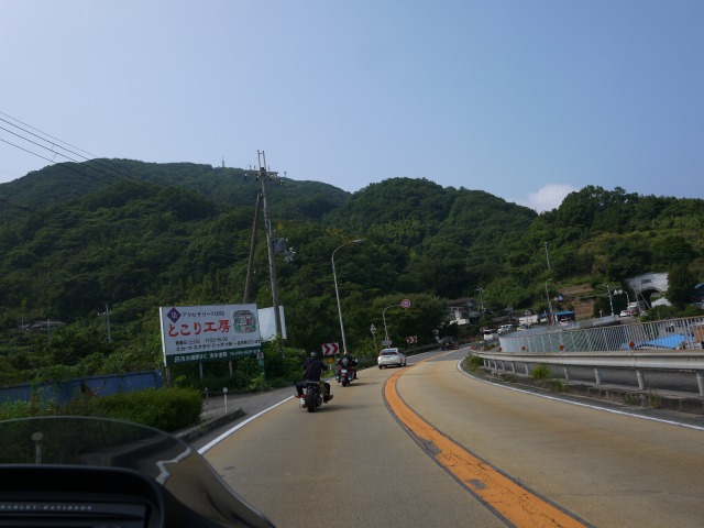b0190092_20223670.jpg