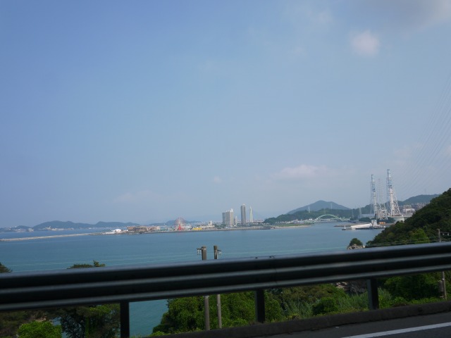 b0190092_20224583.jpg