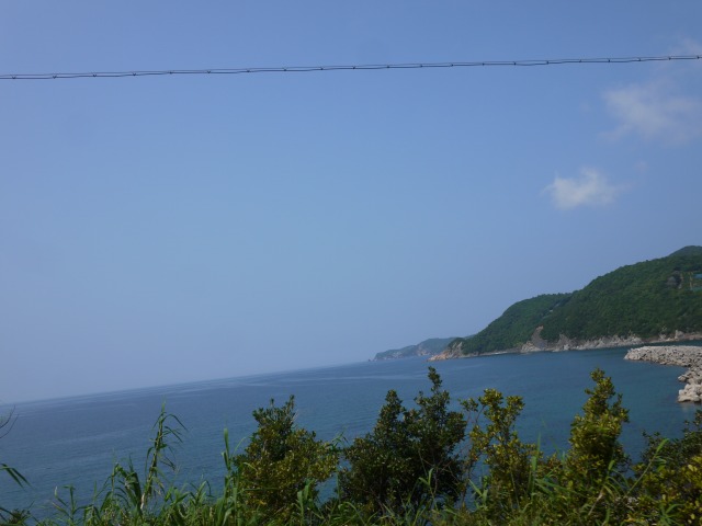 b0190092_20231644.jpg
