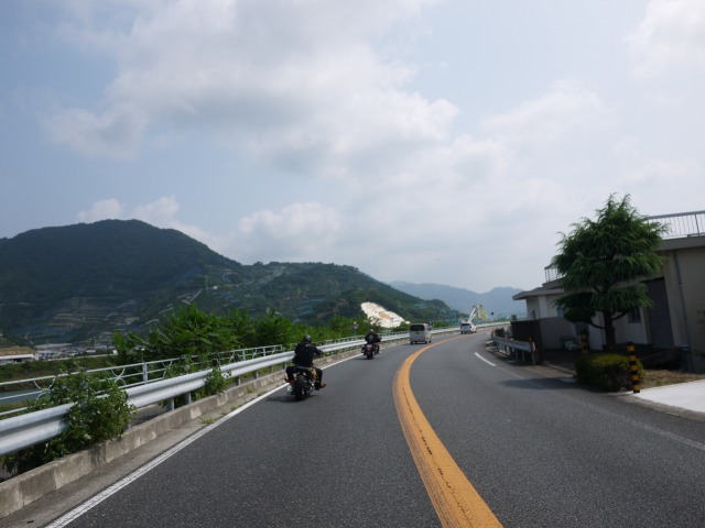 b0190092_2023218.jpg