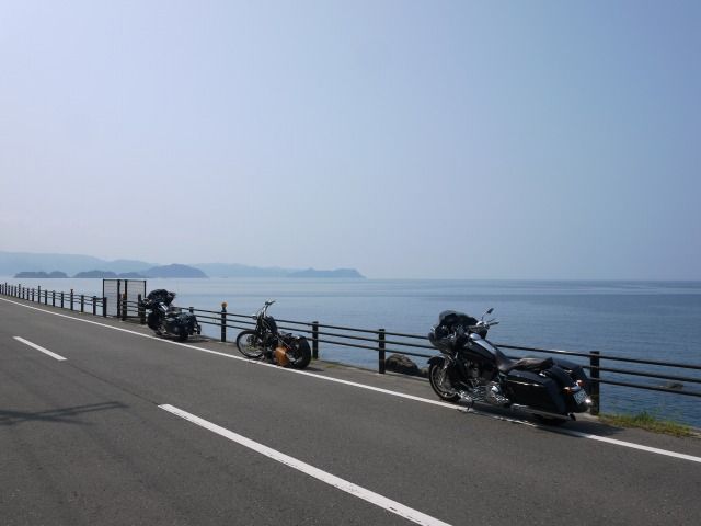 b0190092_20232252.jpg