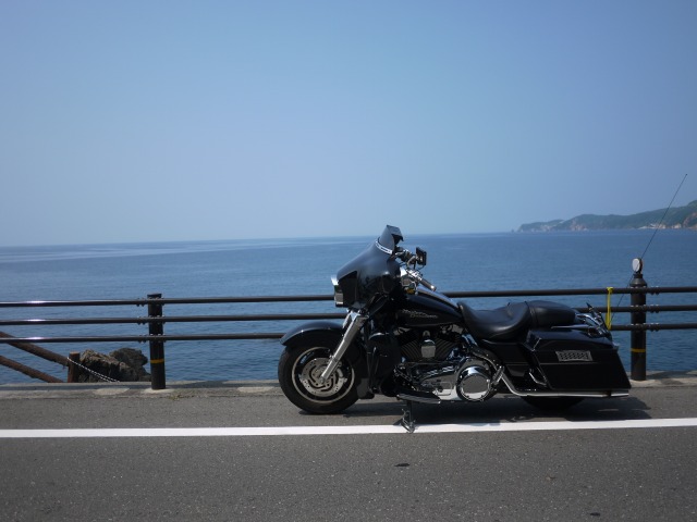 b0190092_20232782.jpg