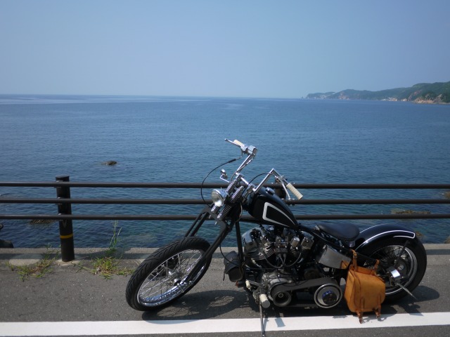 b0190092_20233279.jpg