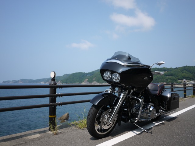 b0190092_20233756.jpg