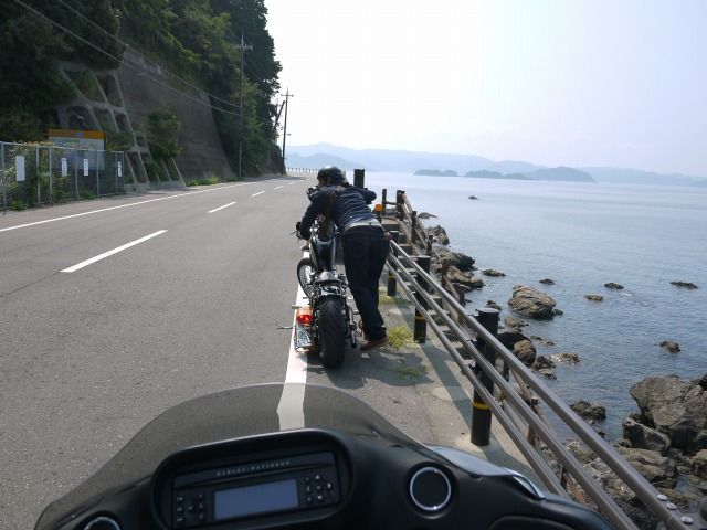 b0190092_20245467.jpg