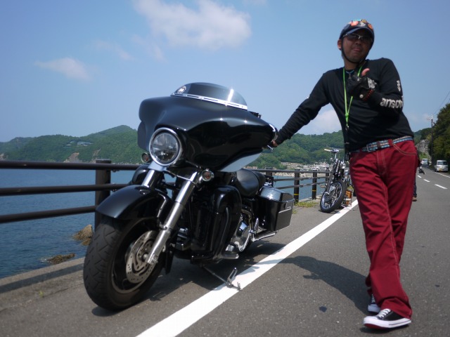 b0190092_23152860.jpg