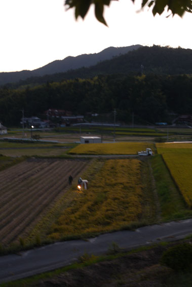 f0222692_19311238.jpg