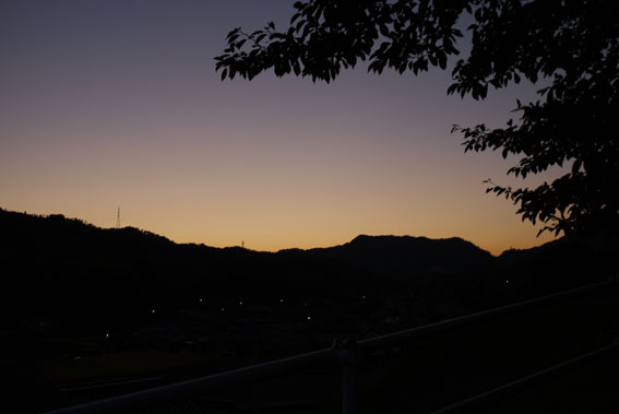 f0222692_19311958.jpg