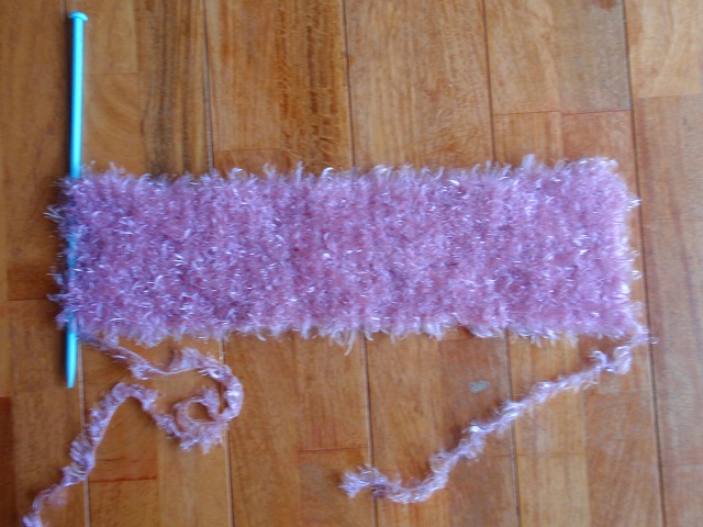 c0269094_1636876.jpg