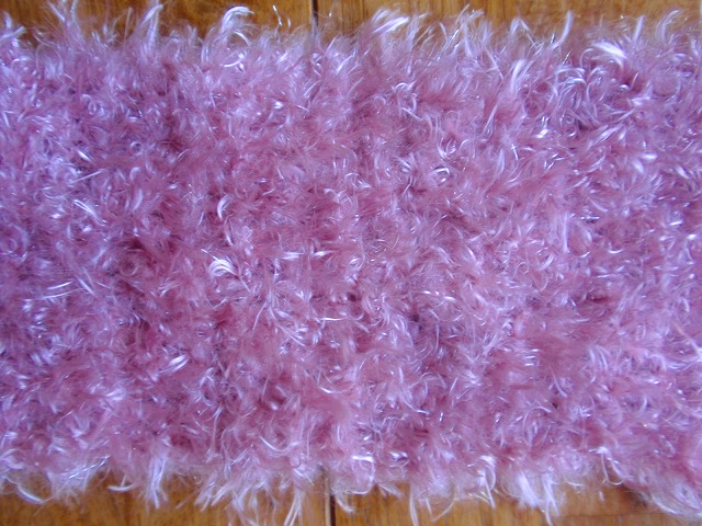 c0269094_16421751.jpg
