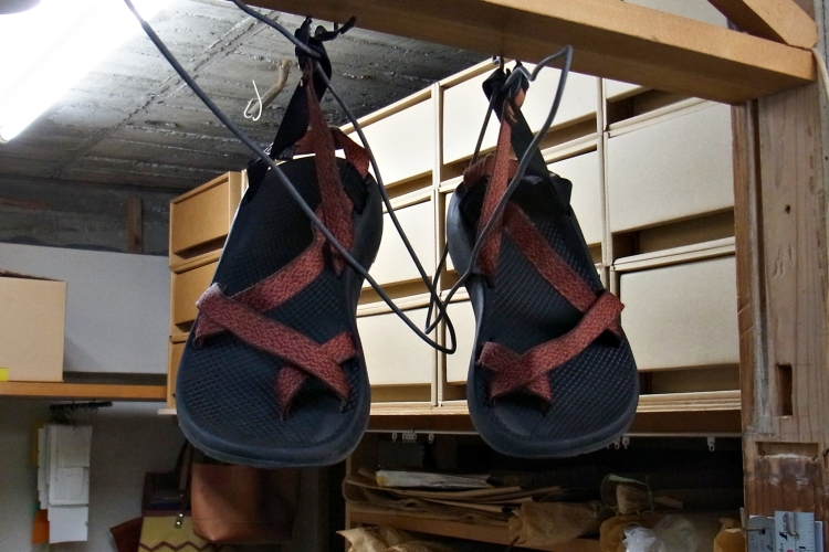 c0168096_895838.jpg