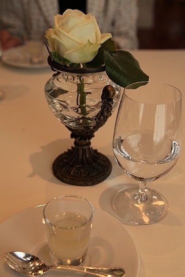 e0209997_2222875.jpg