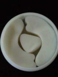 c0172698_910548.jpg