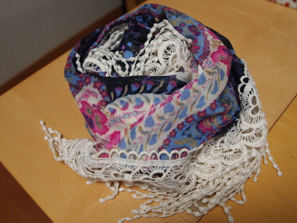 c0199098_2521537.jpg