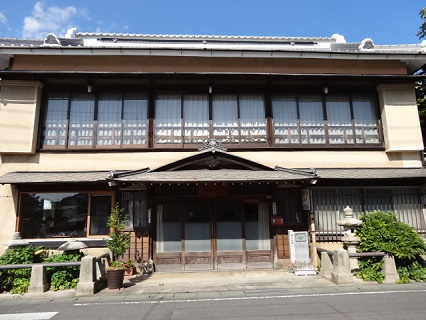 d0257298_2249611.jpg