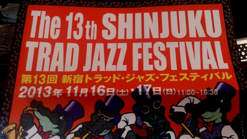 c0202101_2454999.jpg