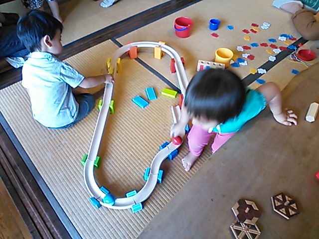 f0154002_2331153.jpg
