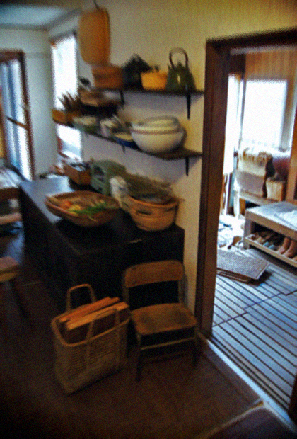 d0077603_11381264.jpg