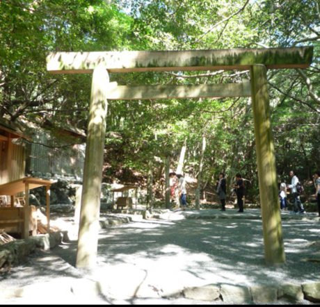 f0250403_18104977.png