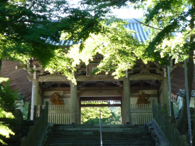 f0250403_18155829.jpg