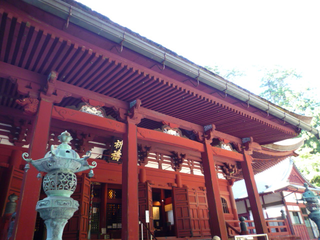 f0250403_18164829.jpg