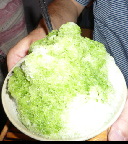 f0250403_18532541.png