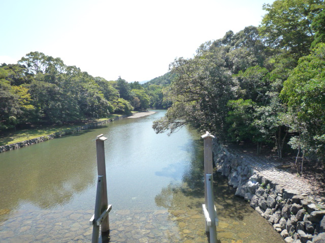 f0250403_1854217.jpg
