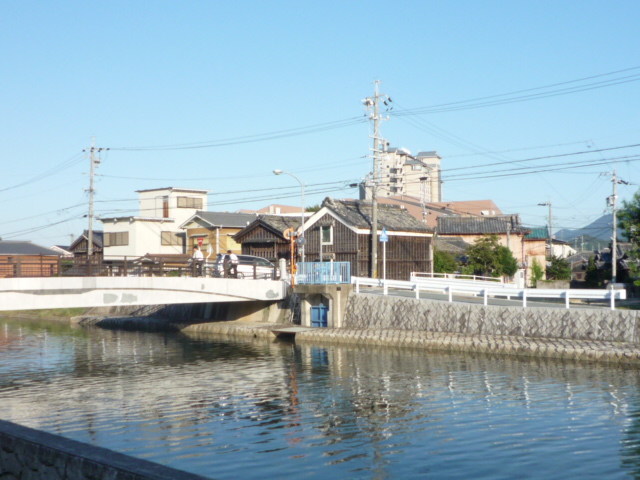 f0250403_20104956.jpg