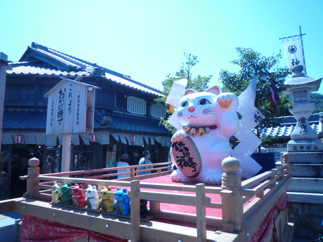 f0250403_2084693.jpg