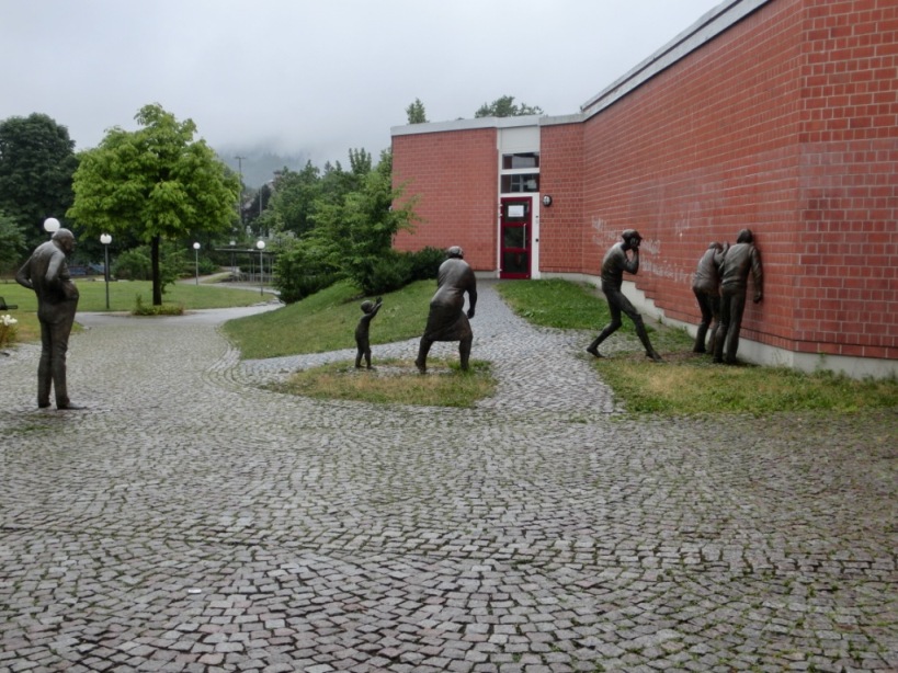 c0193304_92731.jpg