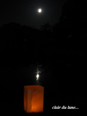 c0098807_22413457.jpg