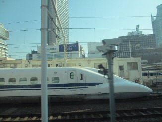 d0091909_850028.jpg