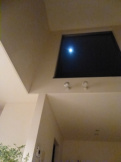 b0223711_9275055.jpg