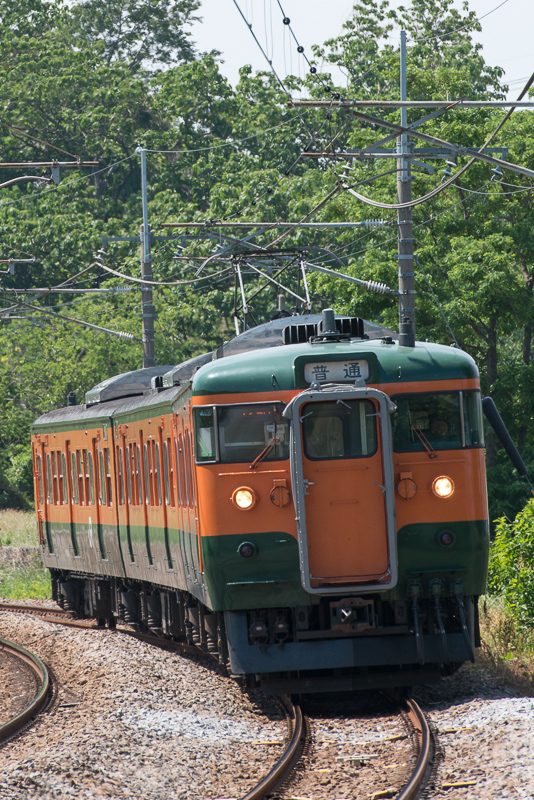 f0229311_0583744.jpg