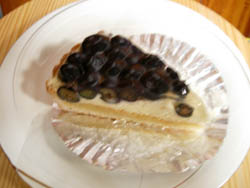 e0126914_20113169.jpg