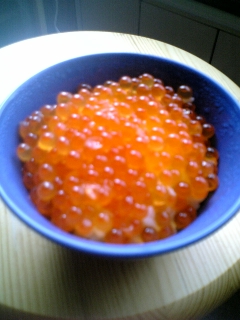 e0126914_20133322.jpg
