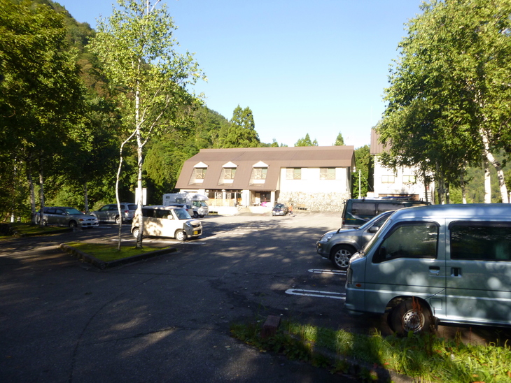 d0170615_10261947.jpg