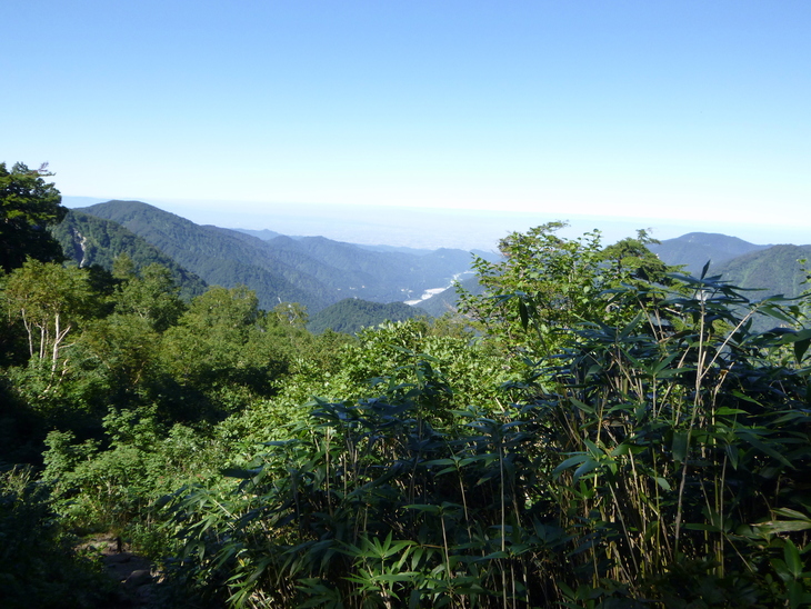 d0170615_102715100.jpg