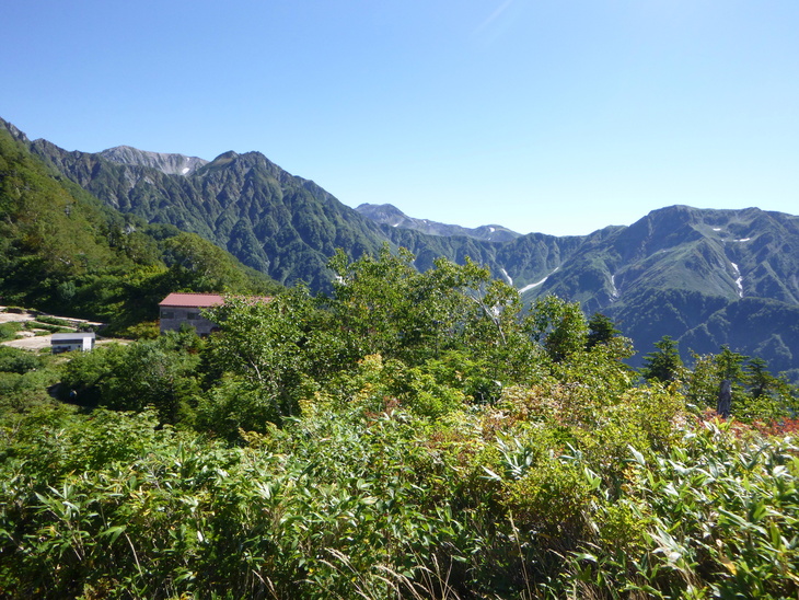 d0170615_10281011.jpg
