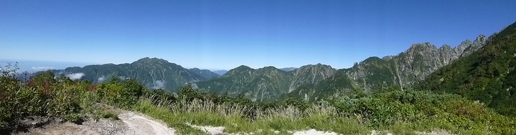 d0170615_10283041.jpg