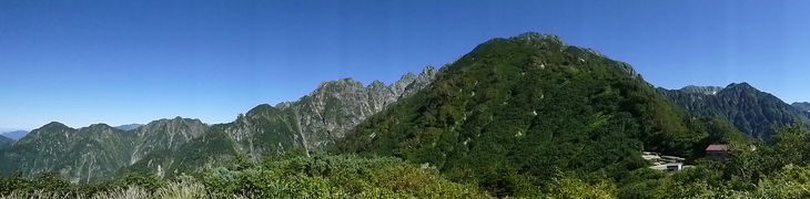 d0170615_10284047.jpg