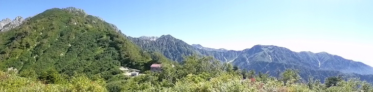 d0170615_10285192.jpg