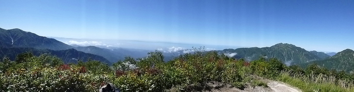 d0170615_1029051.jpg