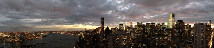 e0195115_2248202.jpg