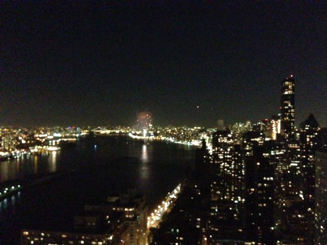 e0195115_2252585.jpg