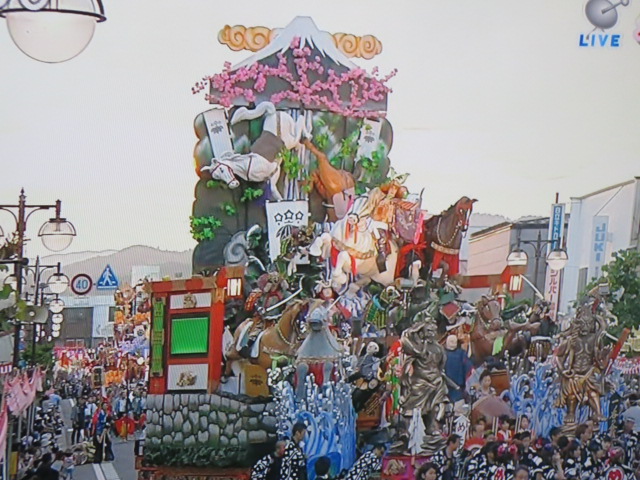 f0248616_2372211.jpg